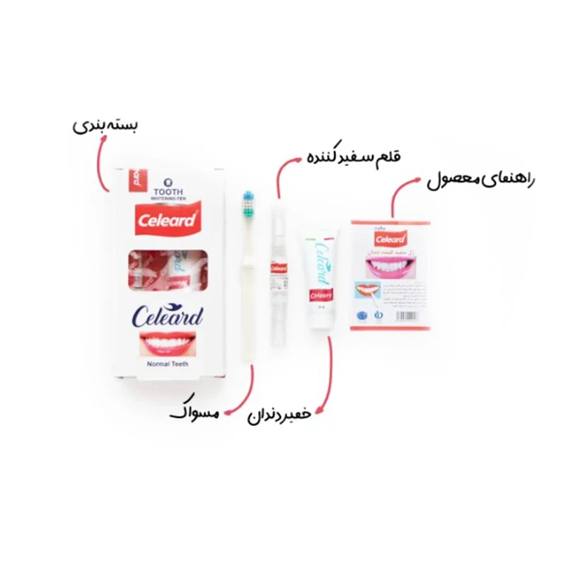 دندان کلرد (4).webp