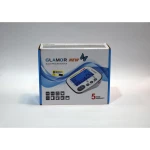 فشارسنج دیجیتال گلامور TMB-995 (4).webp