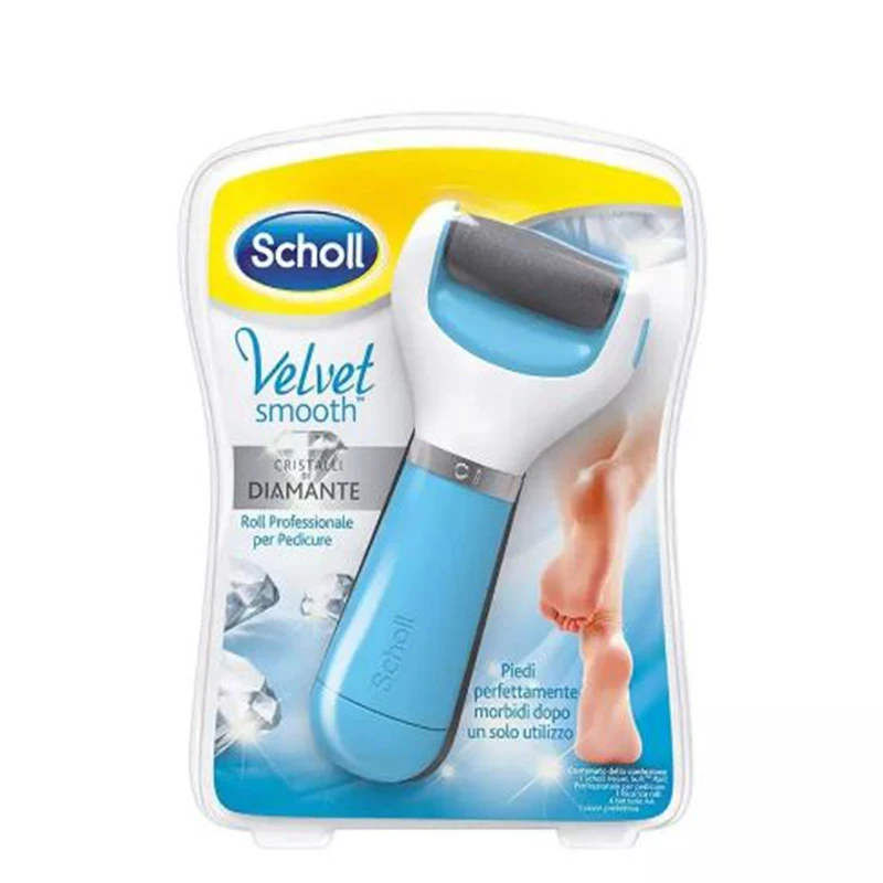 پای الکترونیکی دکتر شول SCHOLL (1).webp