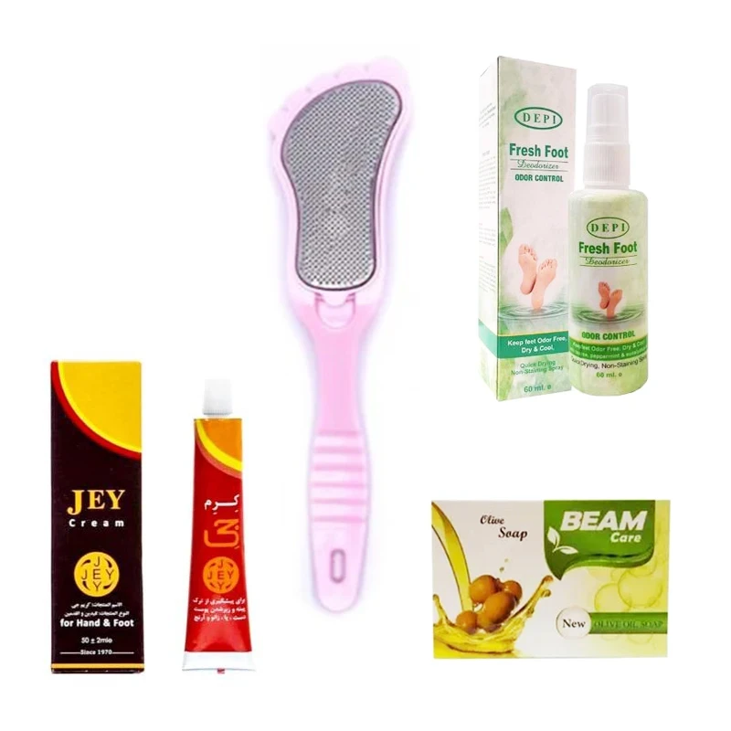 پکیج نقره ای کف پا (1).webp