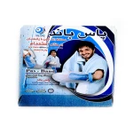 محافظ گچ پاس باند (1).webp