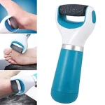 پای الکترونیکی دکتر شول SCHOLL (7).webp