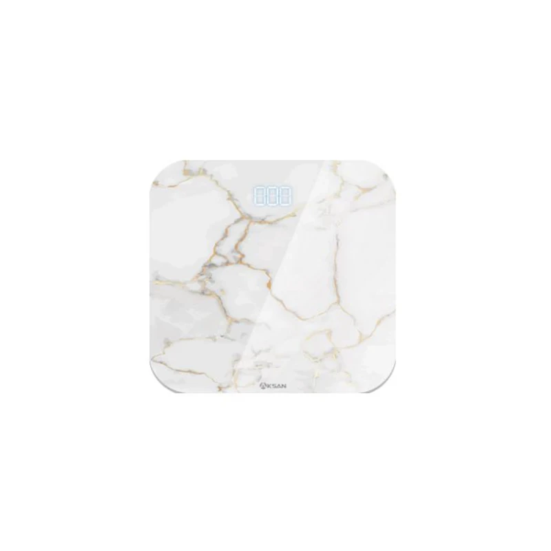 آکسان S10 (4).webp