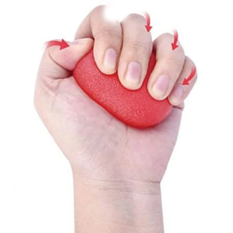 دست اسپنکو ژل 1038 (4).webp