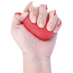 دست اسپنکو ژل 1038 (4).webp