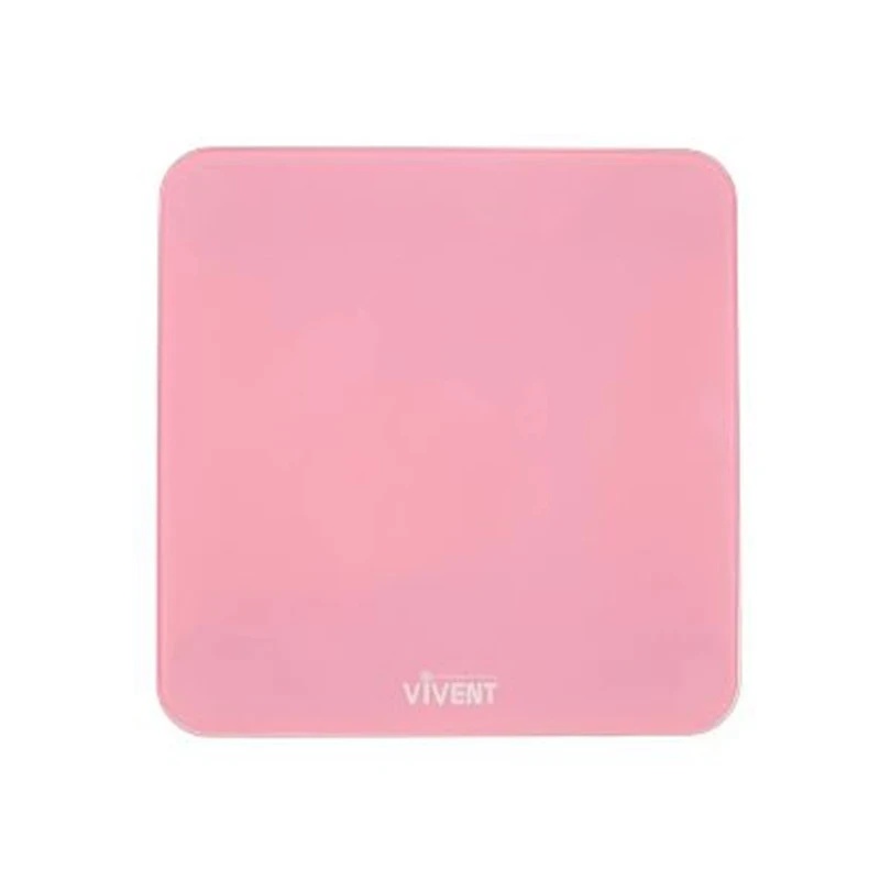 ترازو دیجیتال ویونت TS-8045 (3).webp