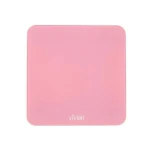 ترازو دیجیتال ویونت TS-8045 (3).webp