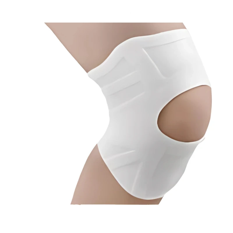 زانوبند ژله ای 1030 (4).webp