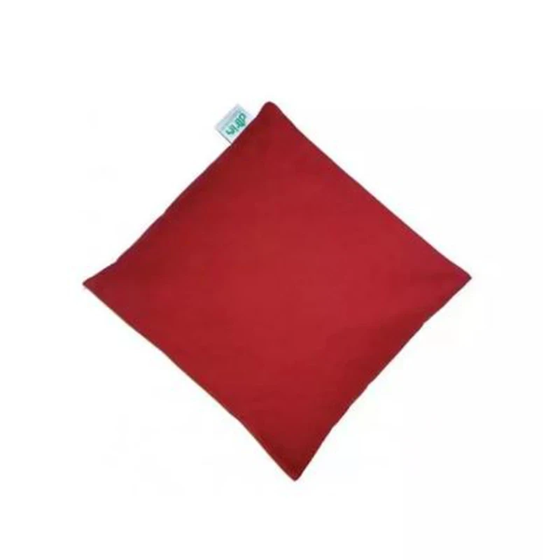 بالشتک طبی آترین (4).webp