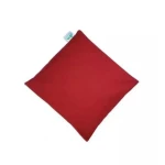 بالشتک طبی آترین (4).webp