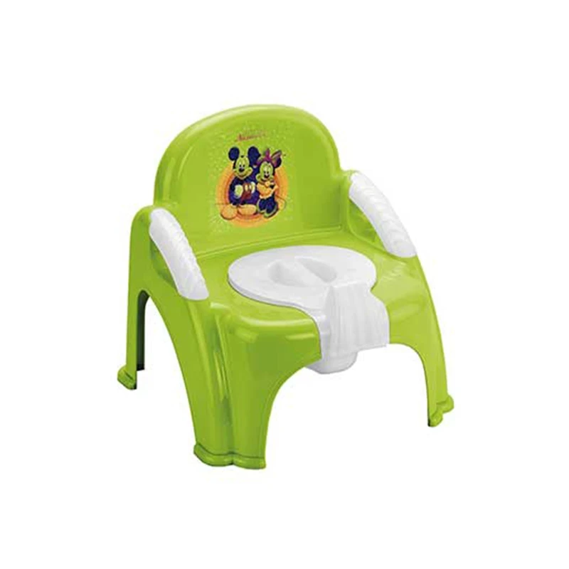 توالت فرنگی کودک پلاستیکی (4).webp
