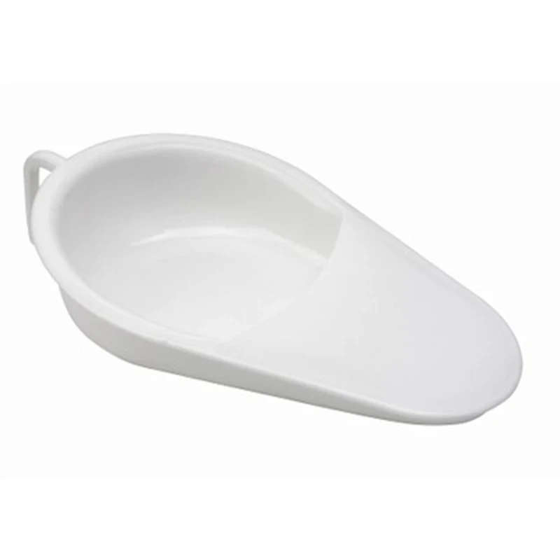 لگن زیر بیمار (2).webp