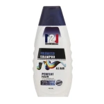 تقویت مو 121 (5).webp