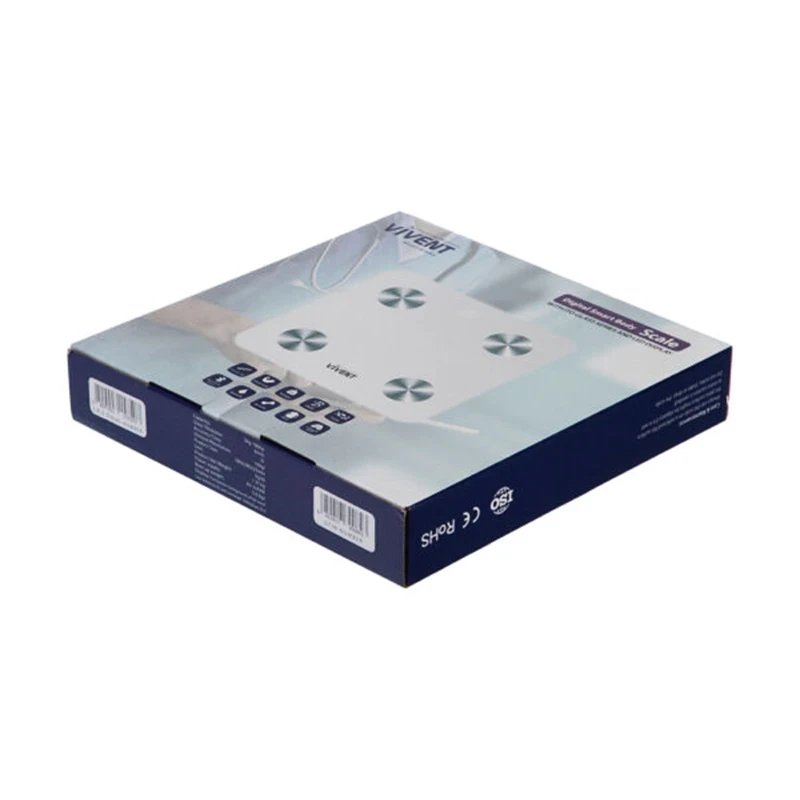 ترازو ویونت مدل BF-8066 (4).webp