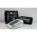 فشارسنج دیجیتال گلامور TMB-995 (5).webp