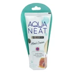 مرطوب کننده آکوانیت 60 میل (2).webp