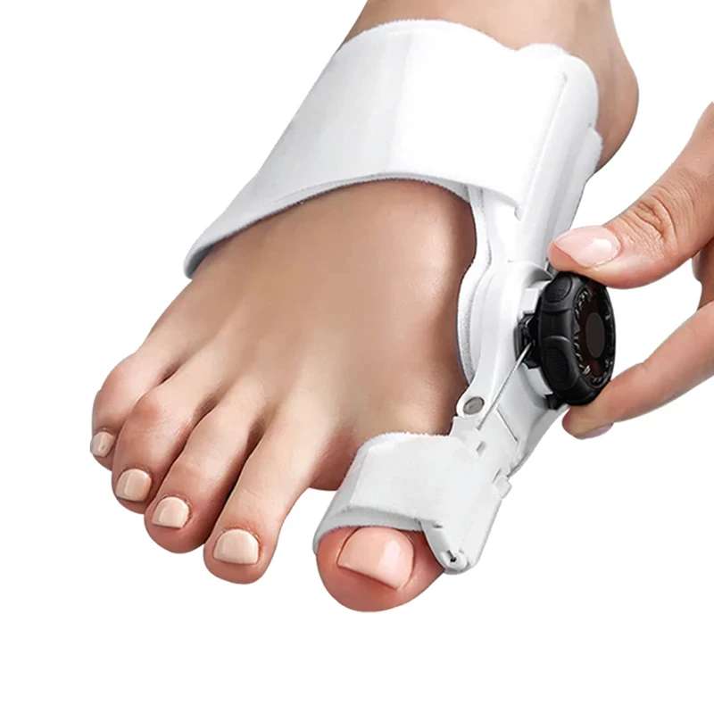 اسپنکو ژل کد 1000 (4).webp