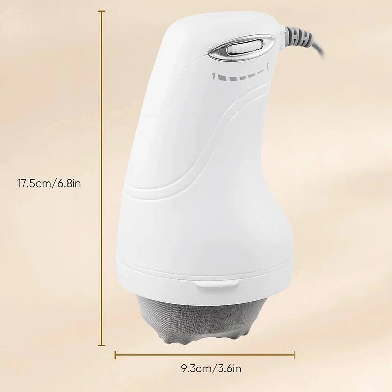 ماساژور PL-669 Pro (5).webp