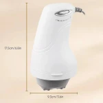 ماساژور PL-669 Pro (5).webp