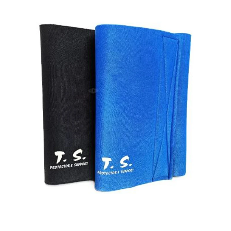 نئوپرن تی اس T (1).webp