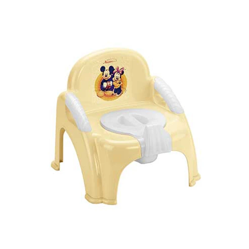 توالت فرنگی کودک پلاستیکی (5).webp