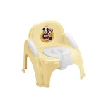 توالت فرنگی کودک پلاستیکی (5).webp