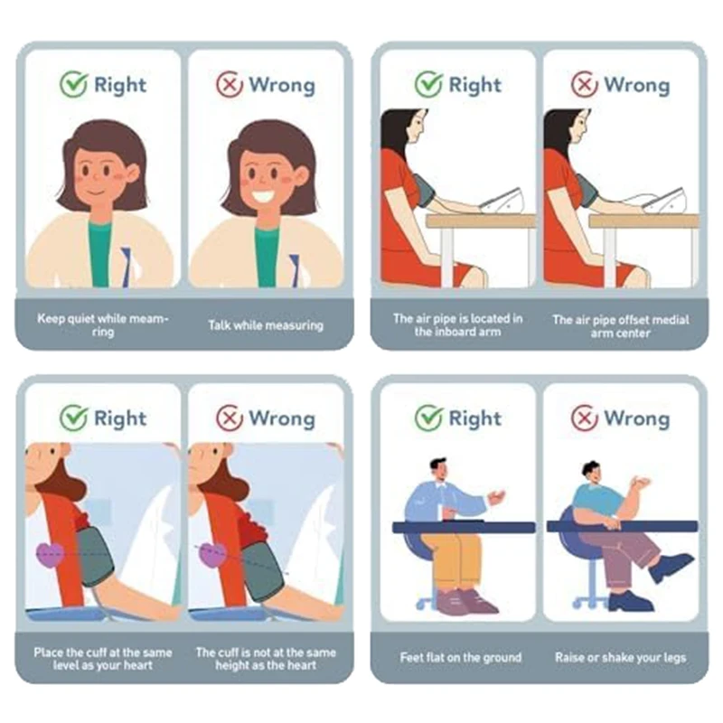 فشارسنج کارامد مدل 032A  (5).webp