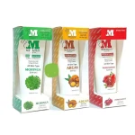 مرطوب کننده مراگلو (1).webp