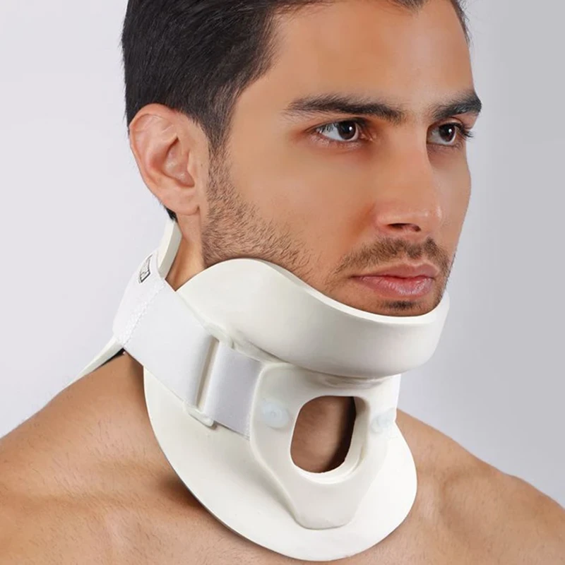 گردنبند فیلادلفیا (2).webp