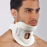 گردنبند فیلادلفیا (2).webp