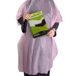 پیشبند یکبار مصرف (5).webp