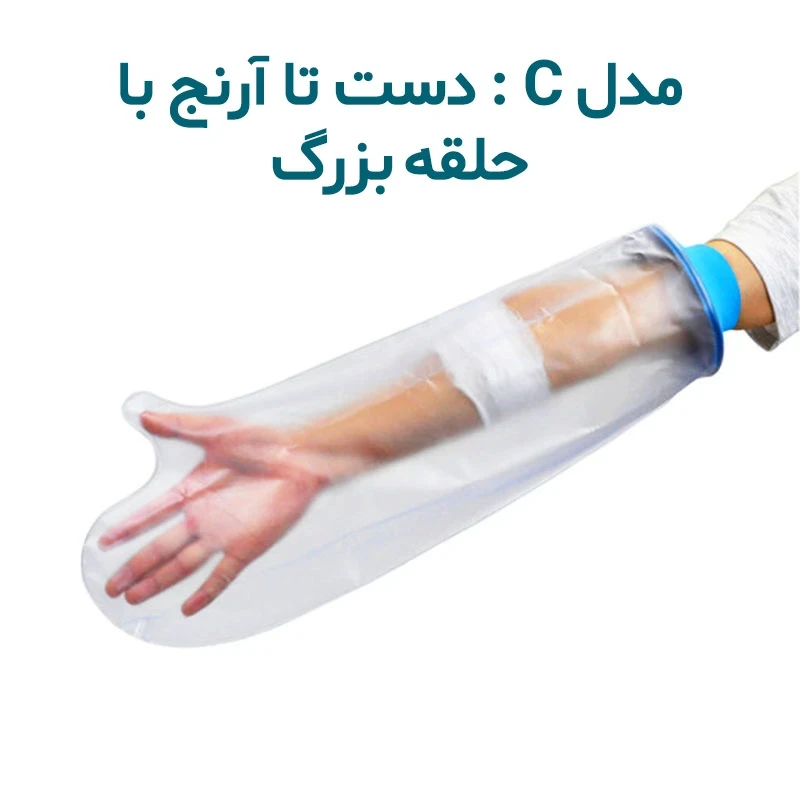 محافظ گچ پاس باند (2).webp