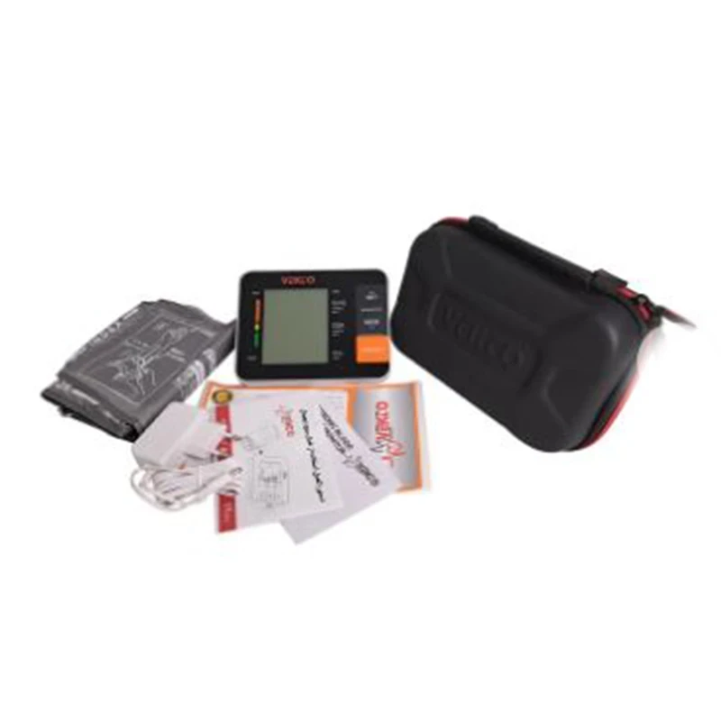 کتو مدل PG 800 B11 (3).webp