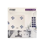 ترازو ویونت مدل BF-8066 (2).webp