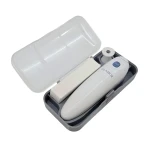 گلامور مدل DET-102 NEW (6).webp