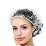 کلاه یکبار مصرف نایلونی (1).webp