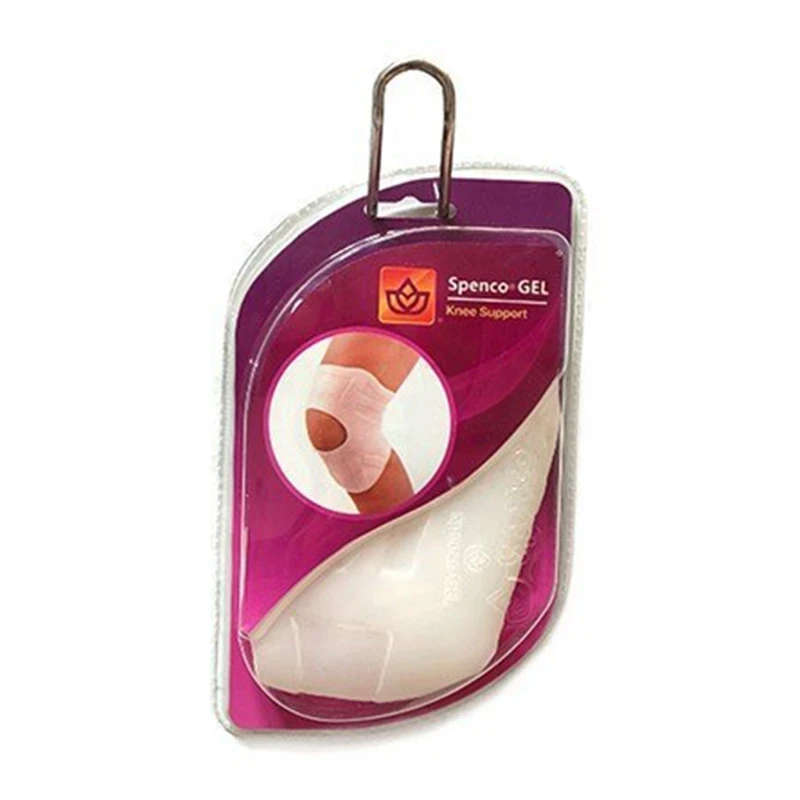 زانوبند ژله ای 1030 (2).webp