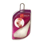 زانوبند ژله ای 1030 (2).webp