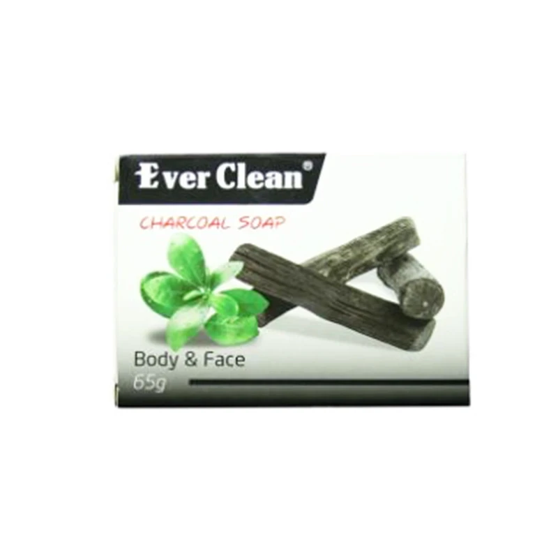 پکیج مراقبتی پوست زغال (2).webp