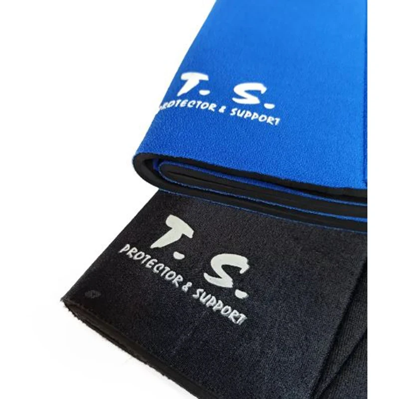 نئوپرن تی اس T (3).webp