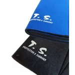 نئوپرن تی اس T (3).webp