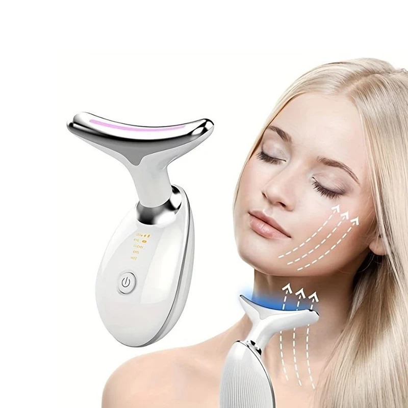 ماساژور مدل ES-1081 (6).webp