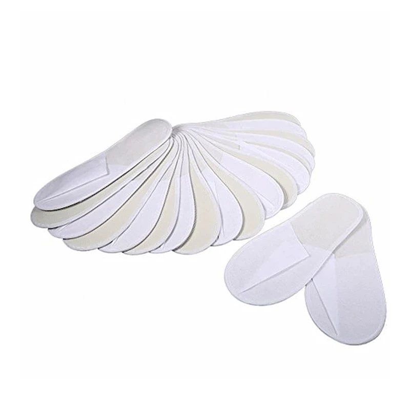 دمپایی یکبار مصرف اسپان (5).webp