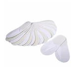 دمپایی یکبار مصرف اسپان (5).webp