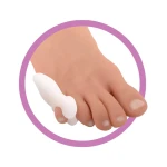 پد انحراف انگشت کوچک (1).webp