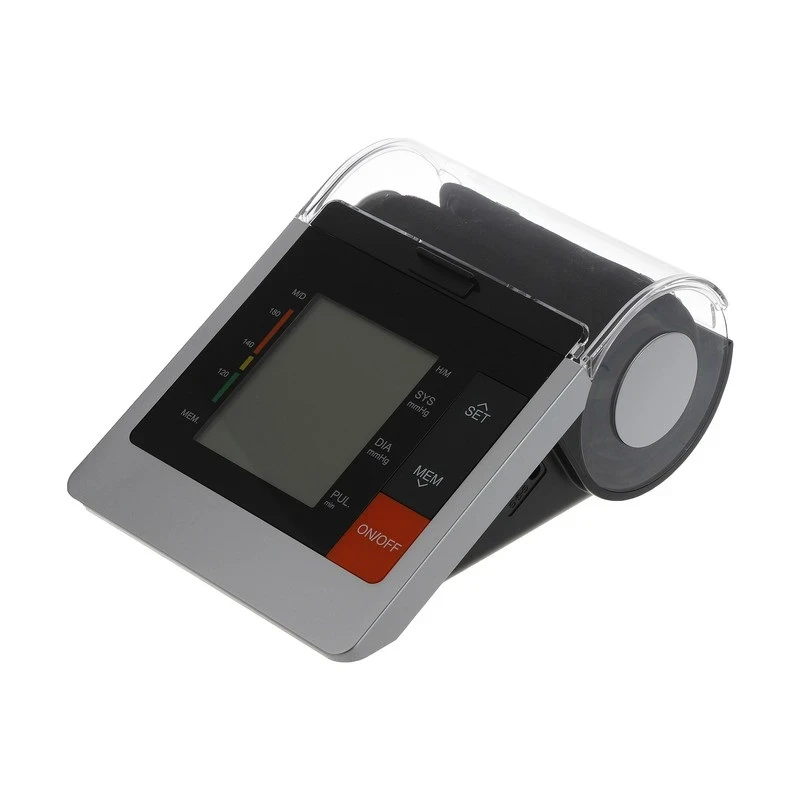 وکتو مدل PG 800 B10 (2).webp