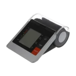 وکتو مدل PG 800 B10 (2).webp