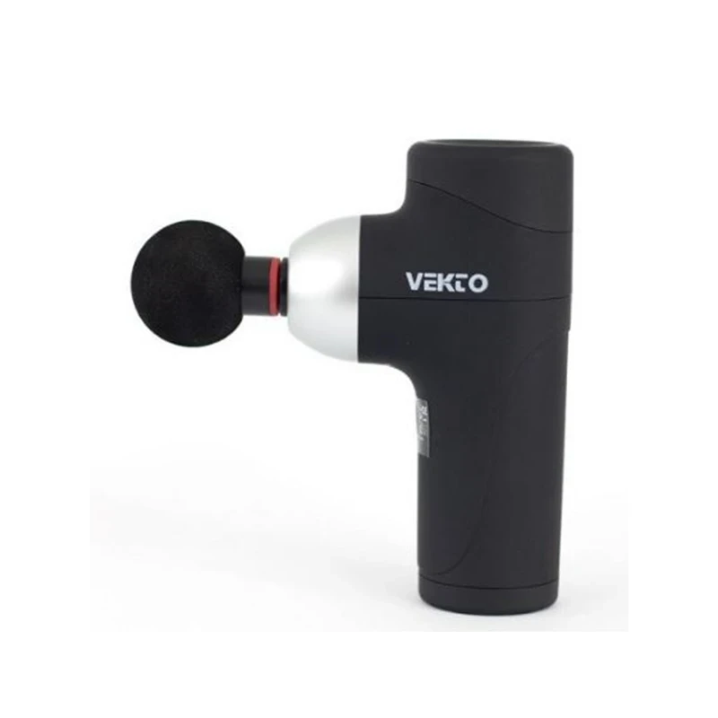 ماساژور وکتو LY-668 (1).webp