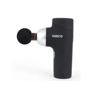 ماساژور تفنگی وکتو LY-668