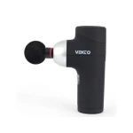 ماساژور وکتو LY-668 (1).webp